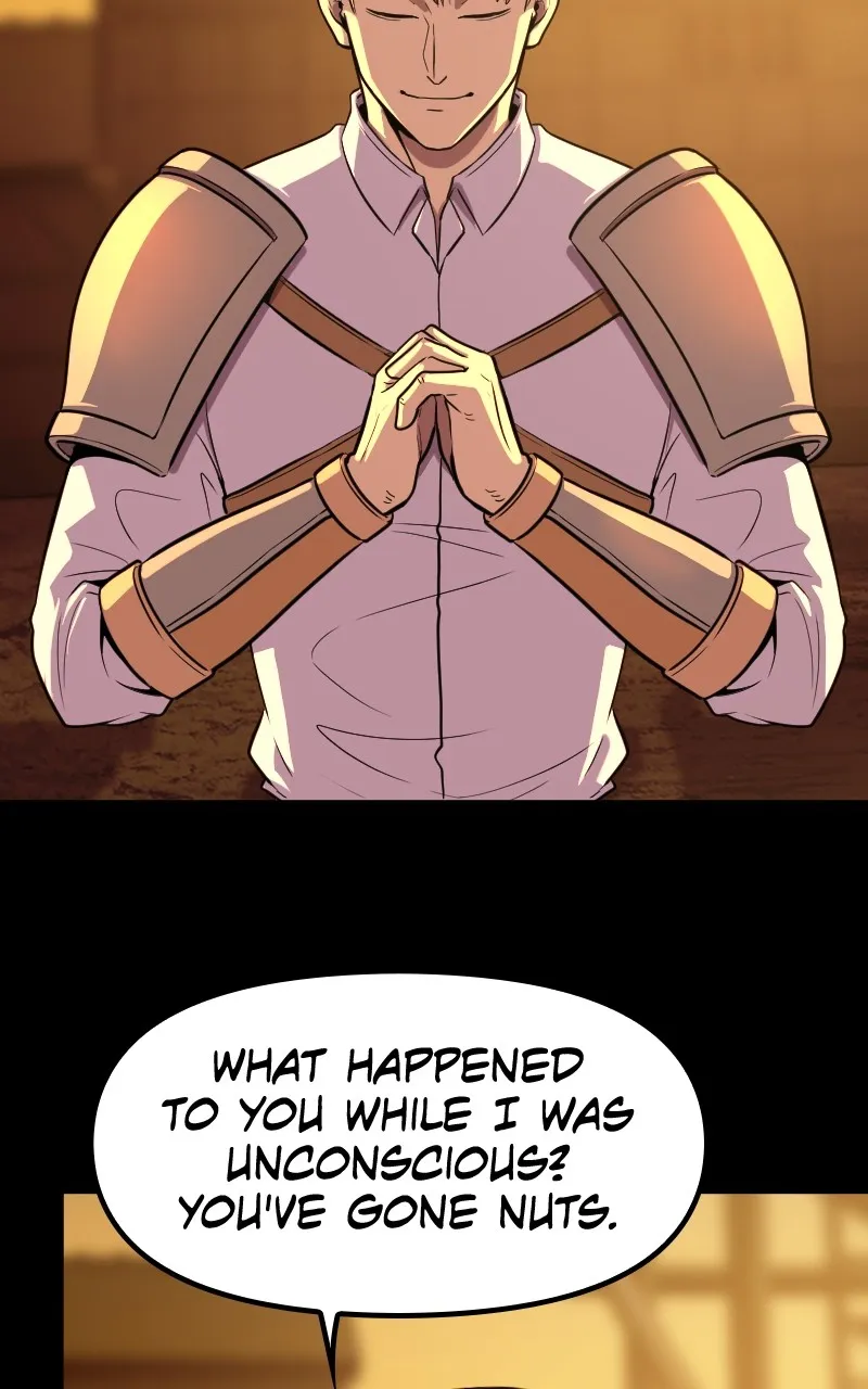 Read The Primal Hunter chapter 54 image 71 on Lezhin