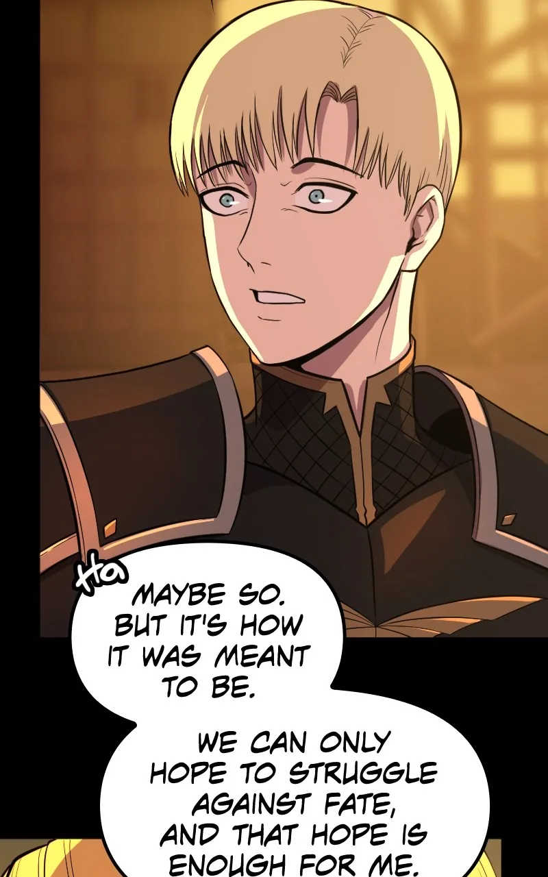 Read The Primal Hunter chapter 54 image 72 on Lezhin