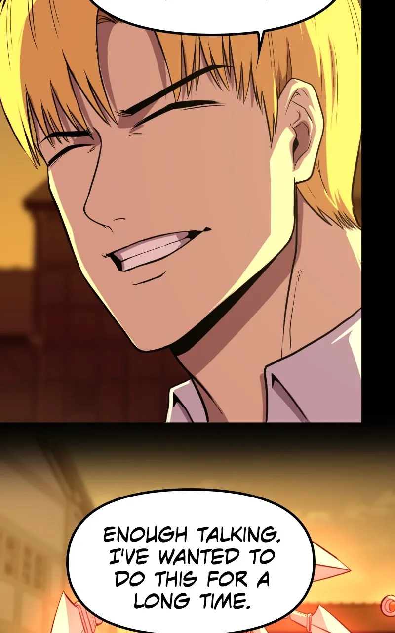 Read The Primal Hunter chapter 54 image 73 on Lezhin