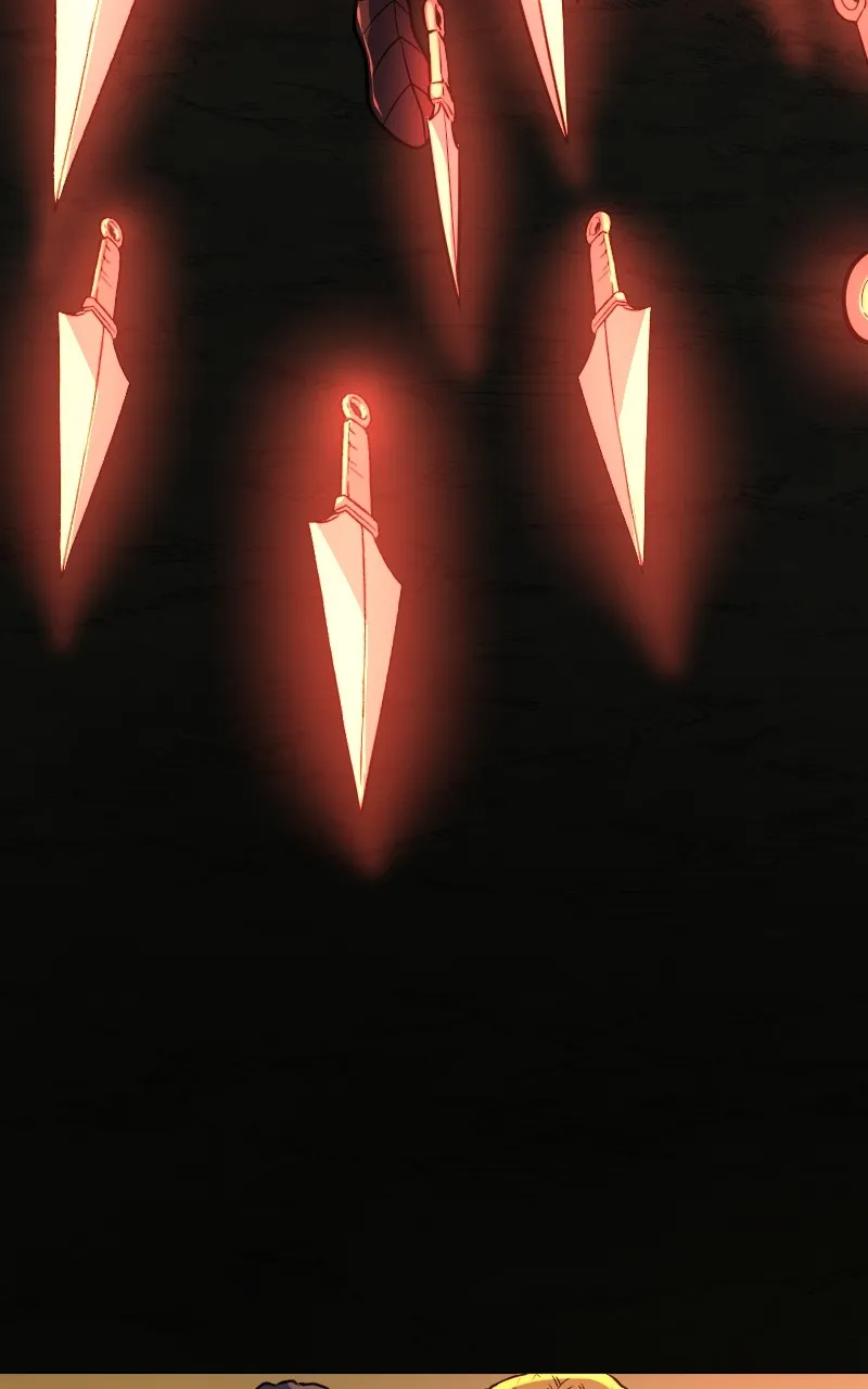 Read The Primal Hunter chapter 54 image 75 on Lezhin