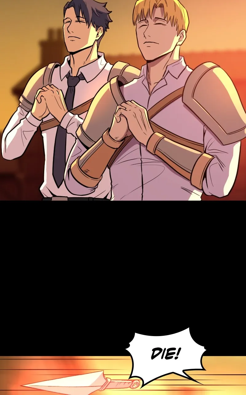 Read The Primal Hunter chapter 54 image 76 on Lezhin