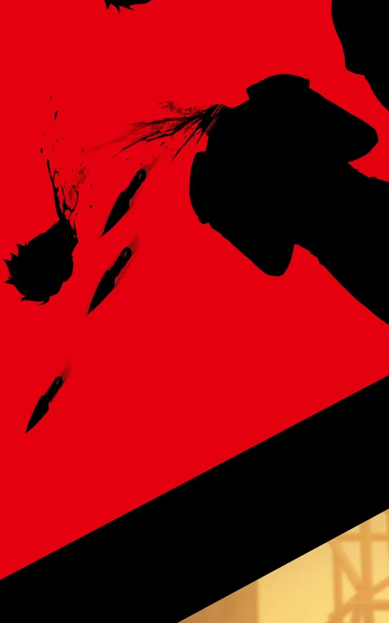 Read The Primal Hunter chapter 54 image 78 on Lezhin