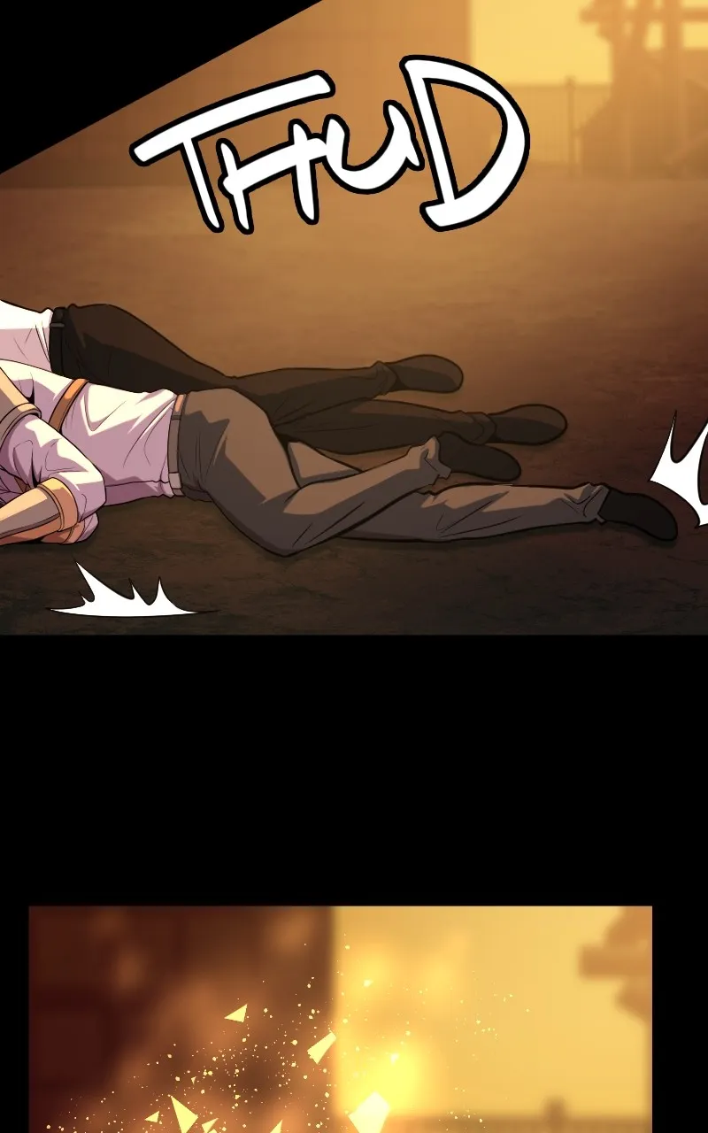 Read The Primal Hunter chapter 54 image 79 on Lezhin