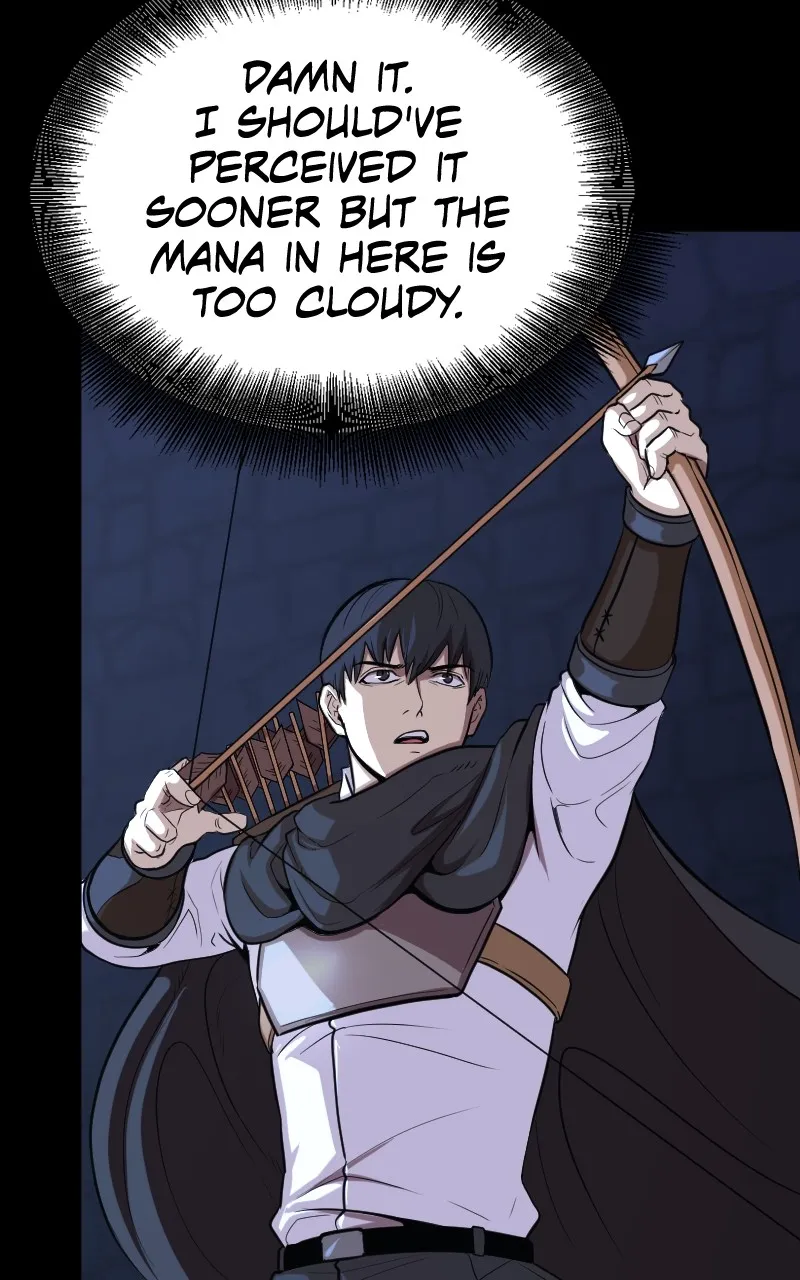 Read The Primal Hunter chapter 54 image 8 on Lezhin