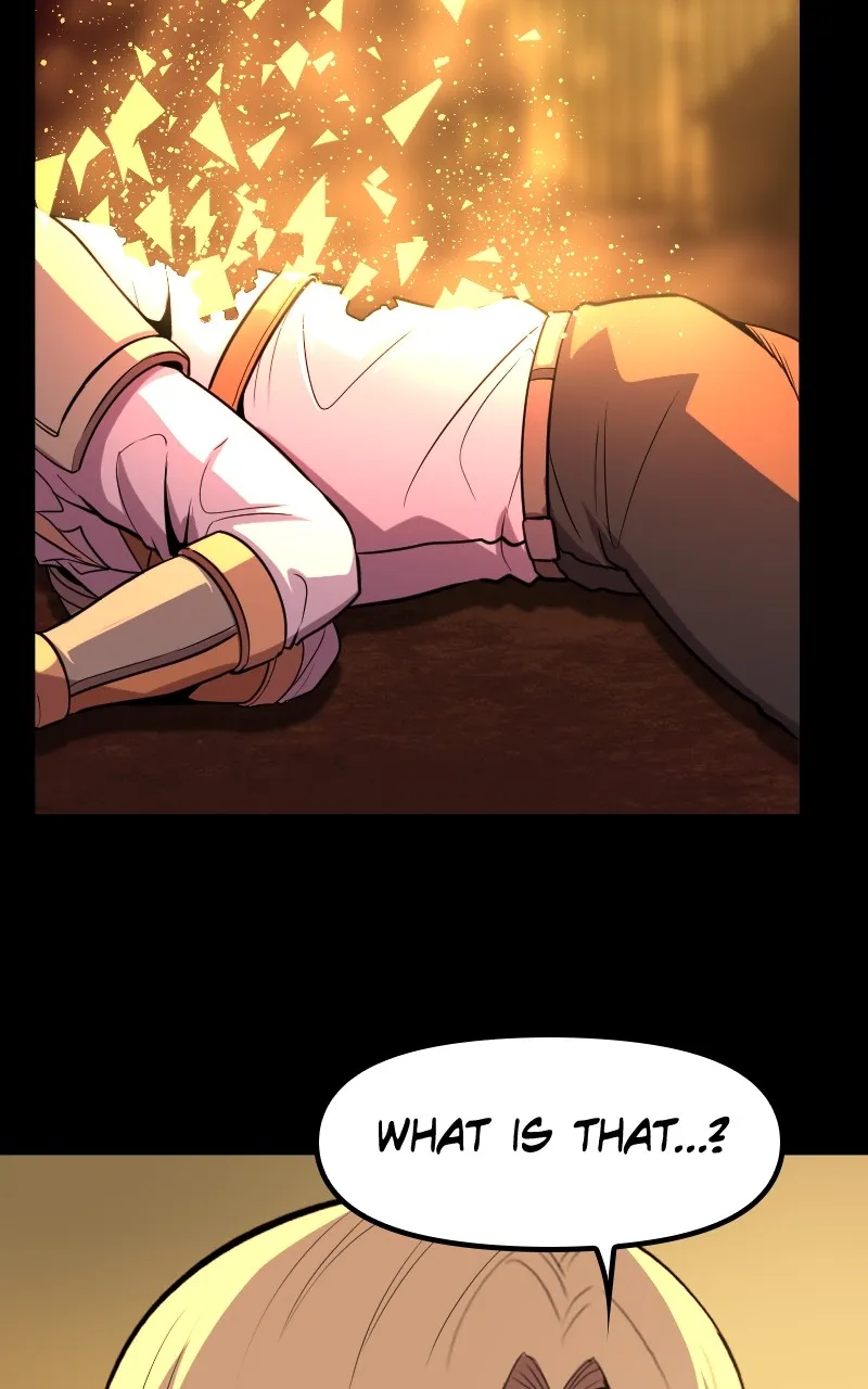 Read The Primal Hunter chapter 54 image 80 on Lezhin