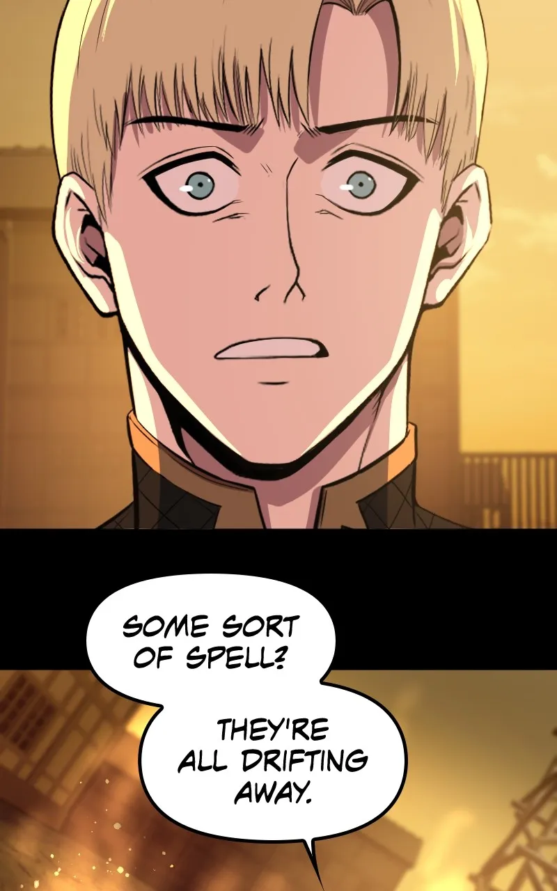 Read The Primal Hunter chapter 54 image 81 on Lezhin