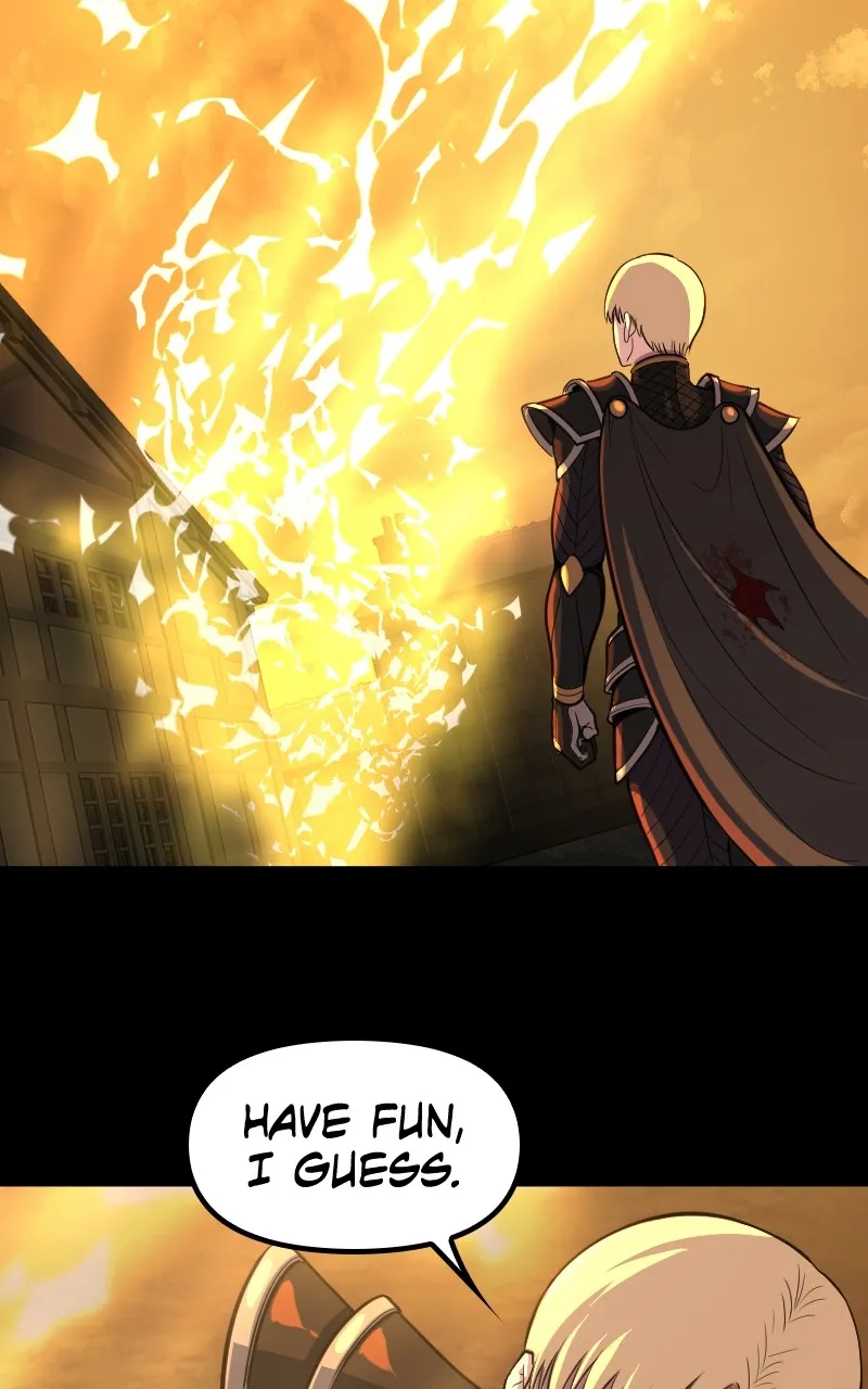 Read The Primal Hunter chapter 54 image 84 on Lezhin