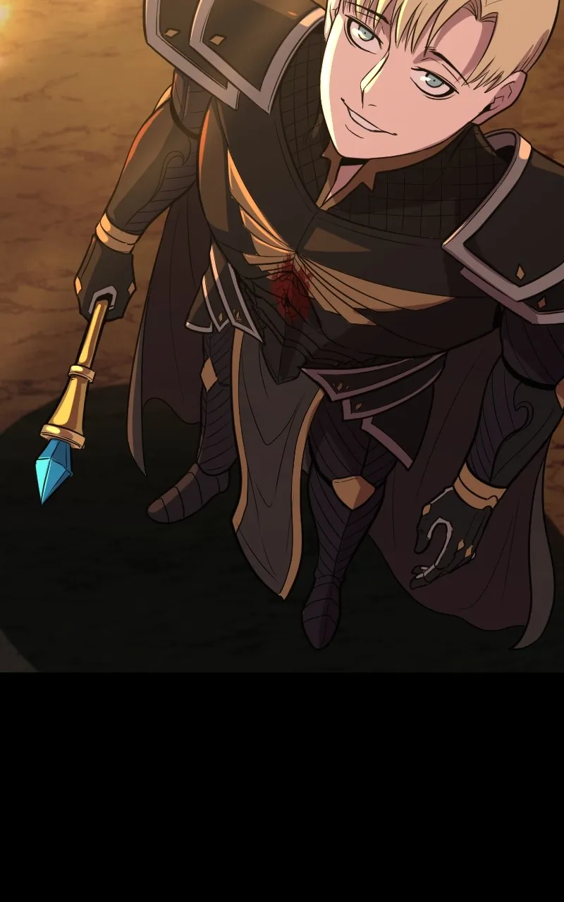 Read The Primal Hunter chapter 54 image 85 on Lezhin