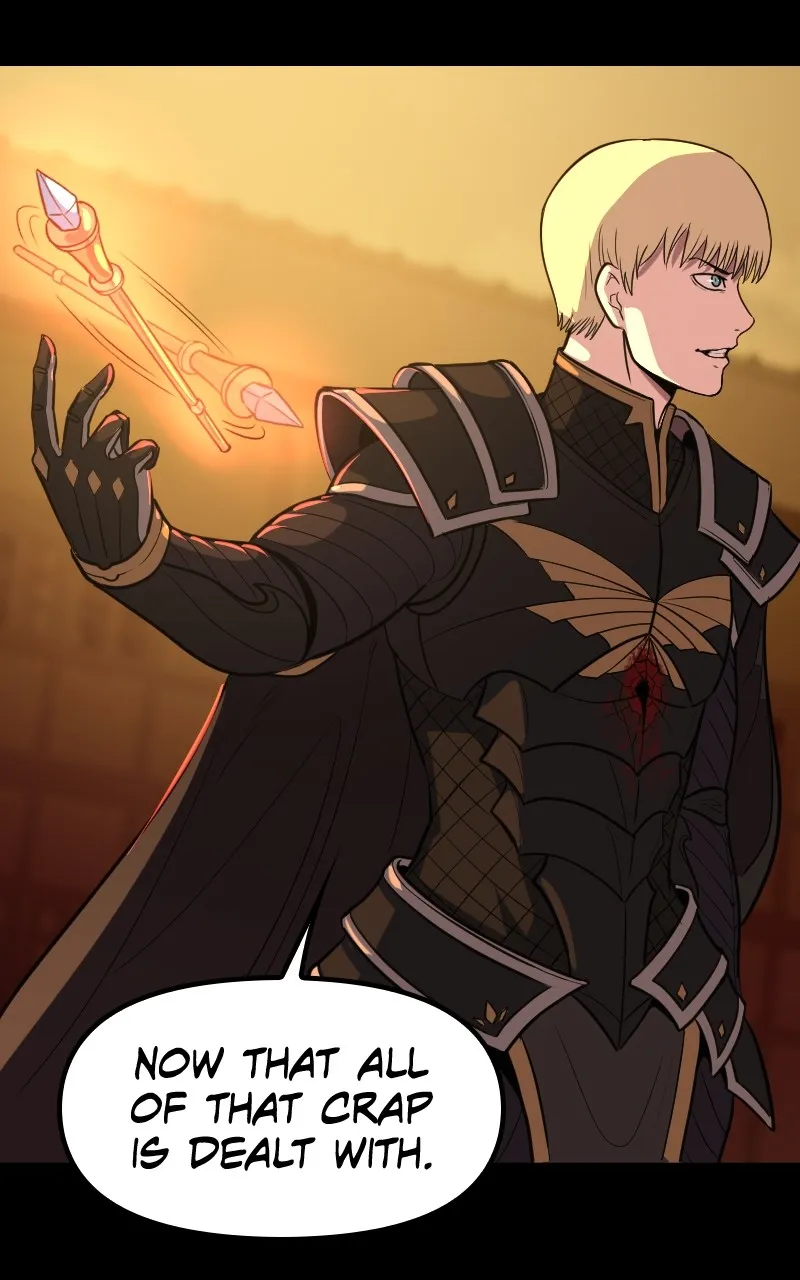 Read The Primal Hunter chapter 54 image 86 on Lezhin