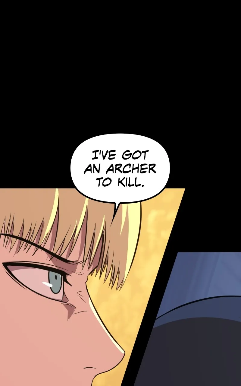 Read The Primal Hunter chapter 54 image 87 on Lezhin