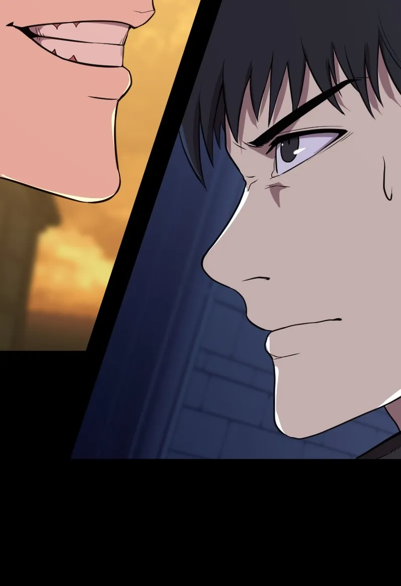 Read The Primal Hunter chapter 54 image 88 on Lezhin