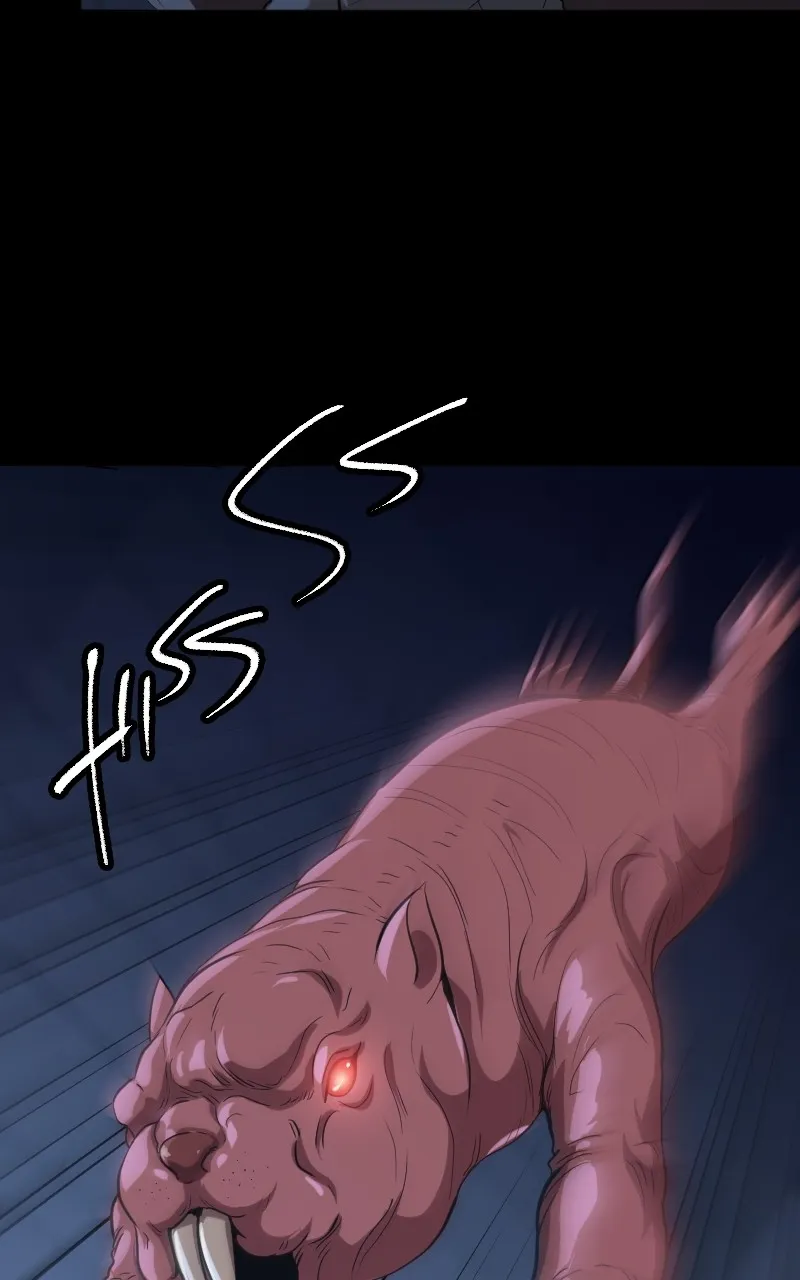 Read The Primal Hunter chapter 54 image 9 on Lezhin