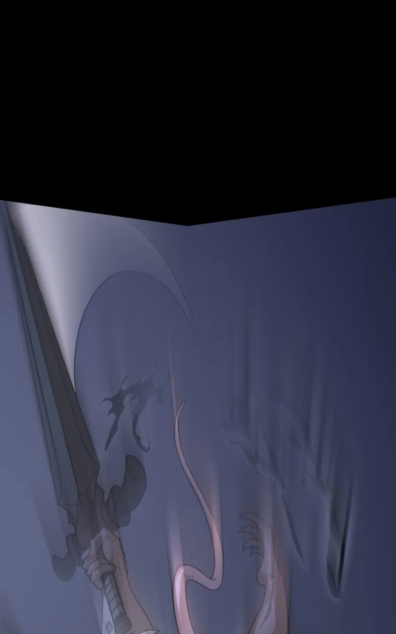 Read The Primal Hunter chapter 55 image 1 on Lezhin
