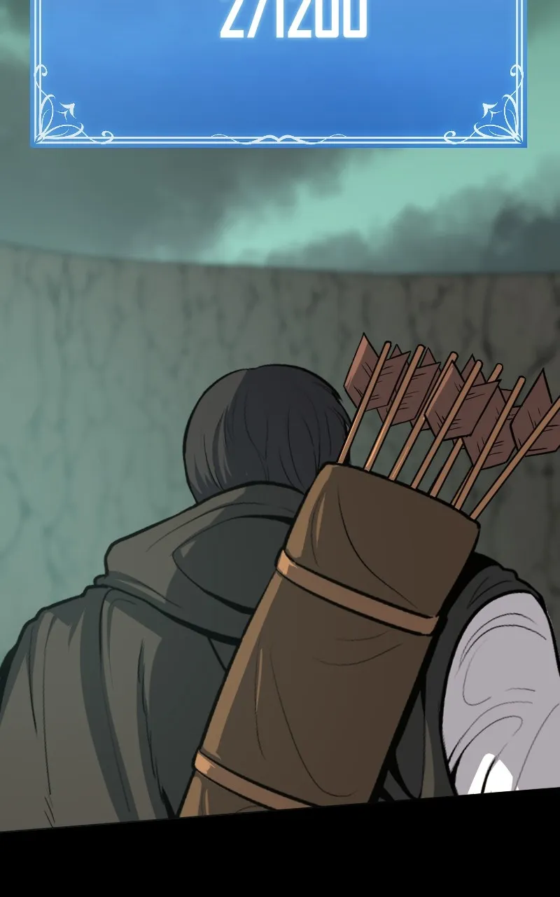 Read The Primal Hunter chapter 55 image 101 on Lezhin