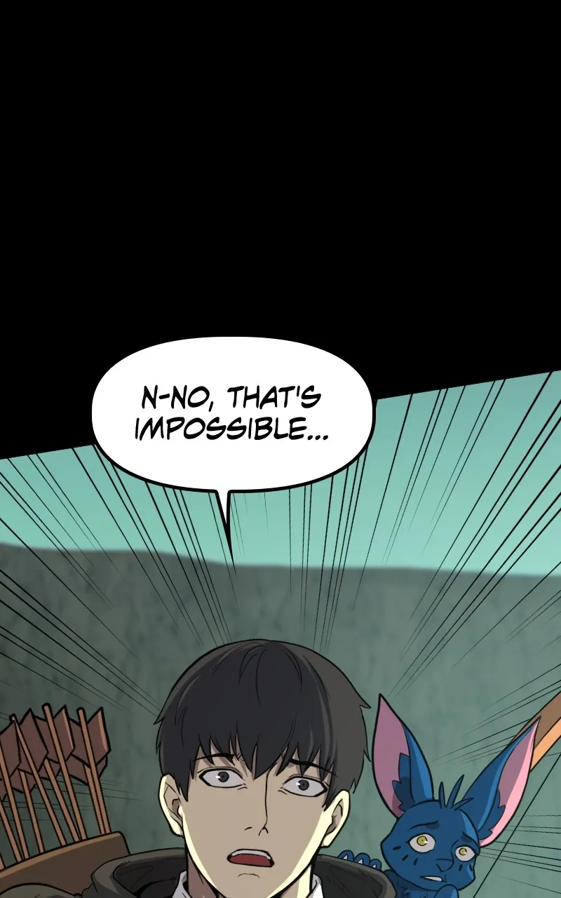 Read The Primal Hunter chapter 55 image 102 on Lezhin