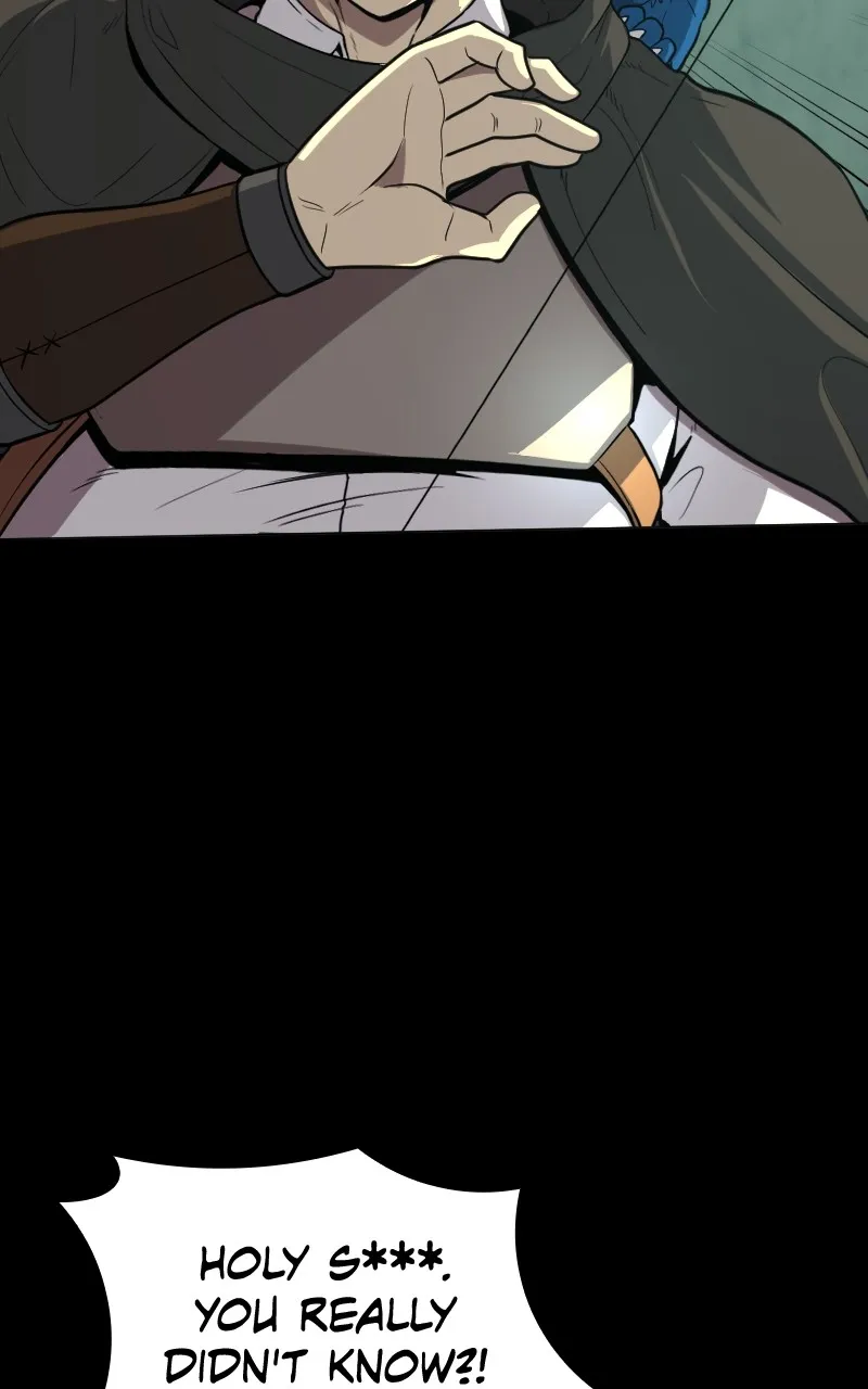 Read The Primal Hunter chapter 55 image 103 on Lezhin