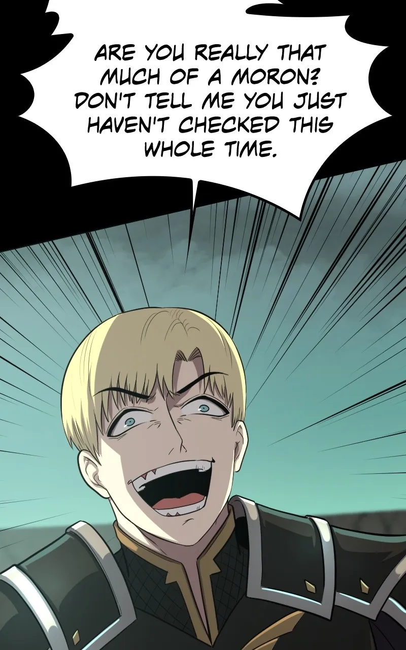 Read The Primal Hunter chapter 55 image 104 on Lezhin