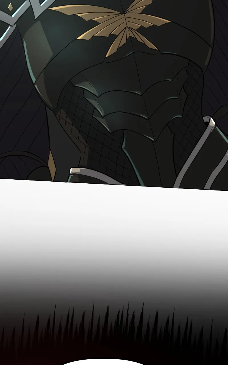 Read The Primal Hunter chapter 55 image 105 on Lezhin
