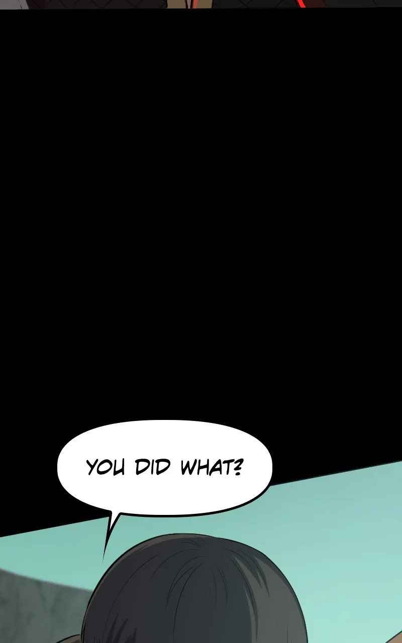 Read The Primal Hunter chapter 55 image 107 on Lezhin