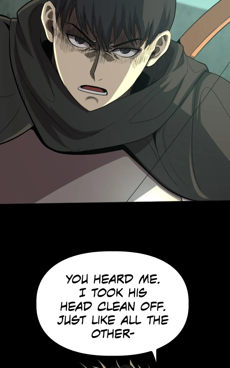 Read The Primal Hunter chapter 55 image 108 on Lezhin