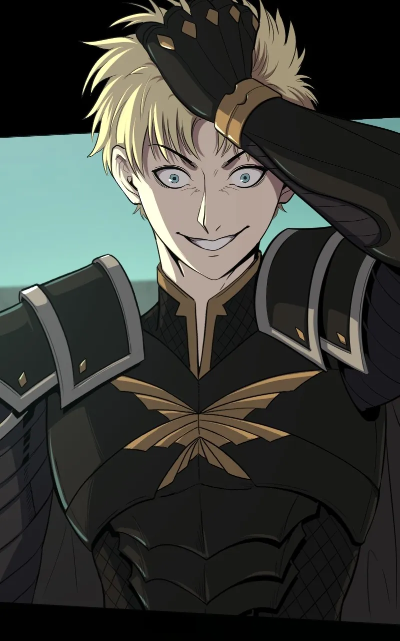 Read The Primal Hunter chapter 55 image 109 on Lezhin
