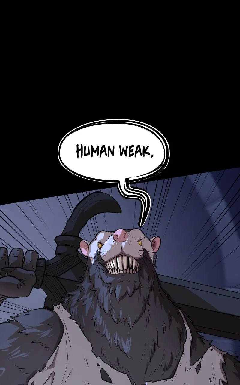 Read The Primal Hunter chapter 55 image 11 on Lezhin