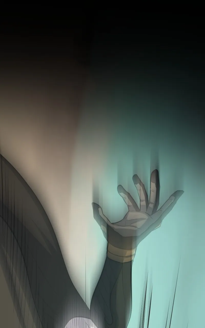Read The Primal Hunter chapter 55 image 110 on Lezhin