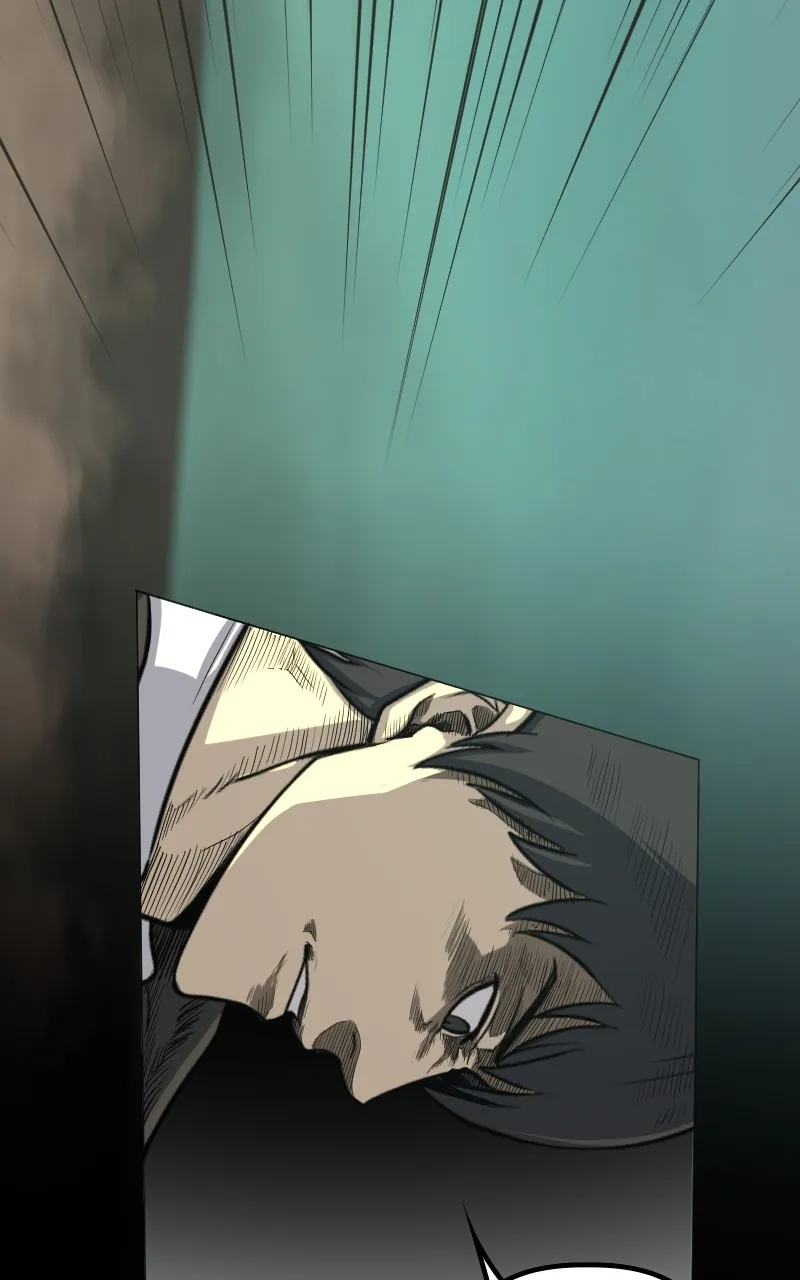 Read The Primal Hunter chapter 55 image 112 on Lezhin