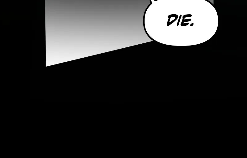 Read The Primal Hunter chapter 55 image 113 on Lezhin