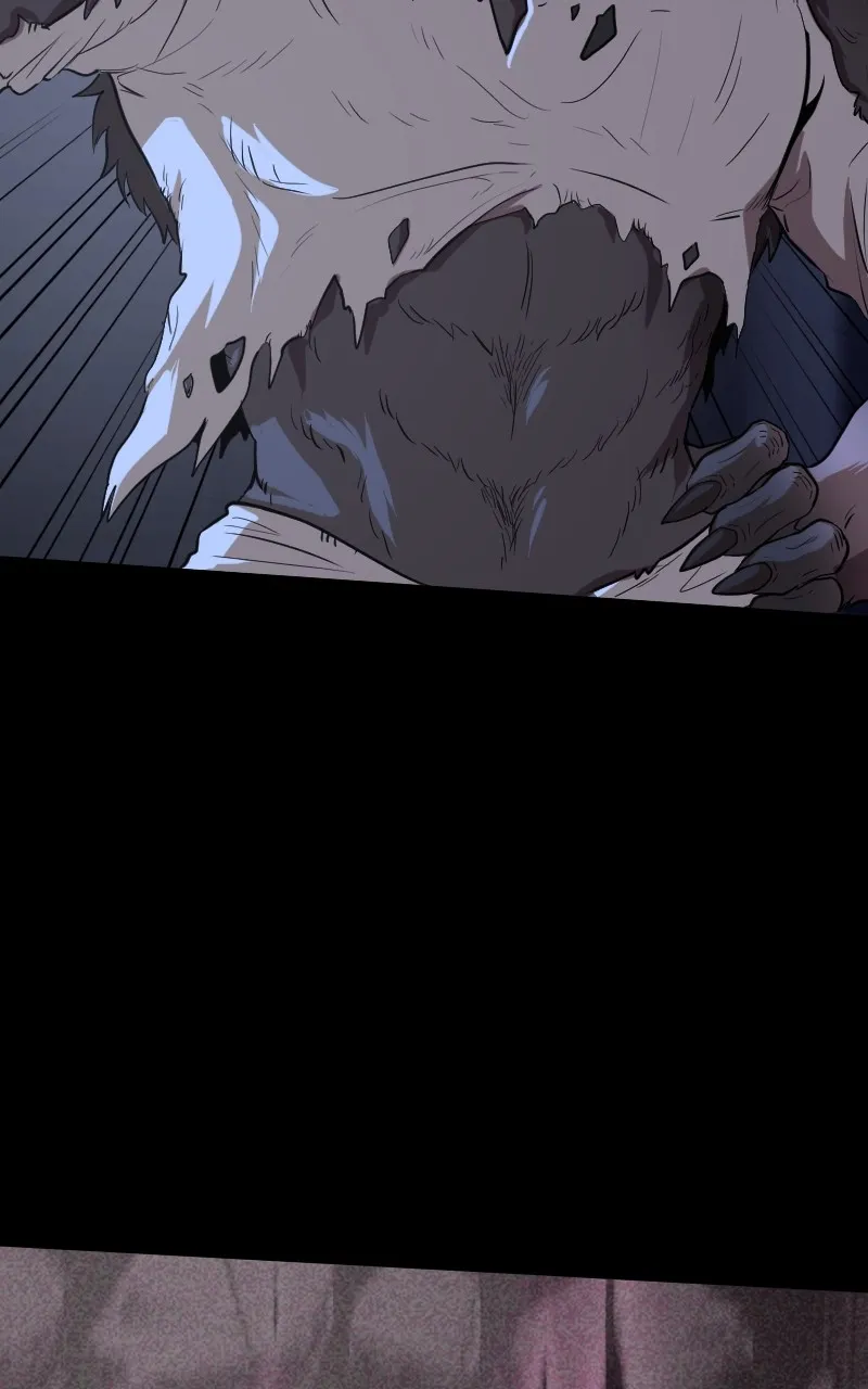 Read The Primal Hunter chapter 55 image 12 on Lezhin