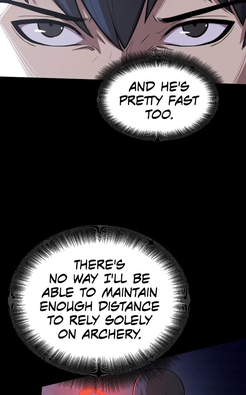 Read The Primal Hunter chapter 55 image 14 on Lezhin