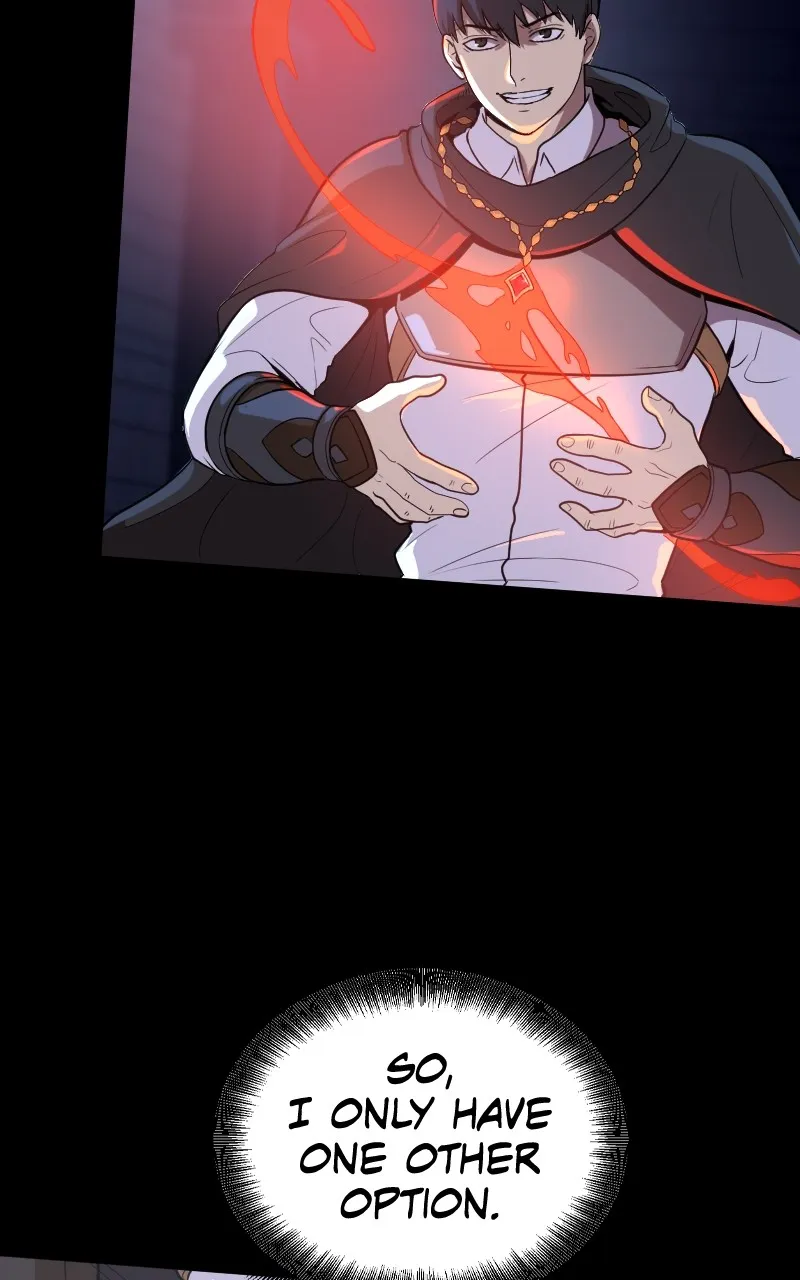 Read The Primal Hunter chapter 55 image 15 on Lezhin