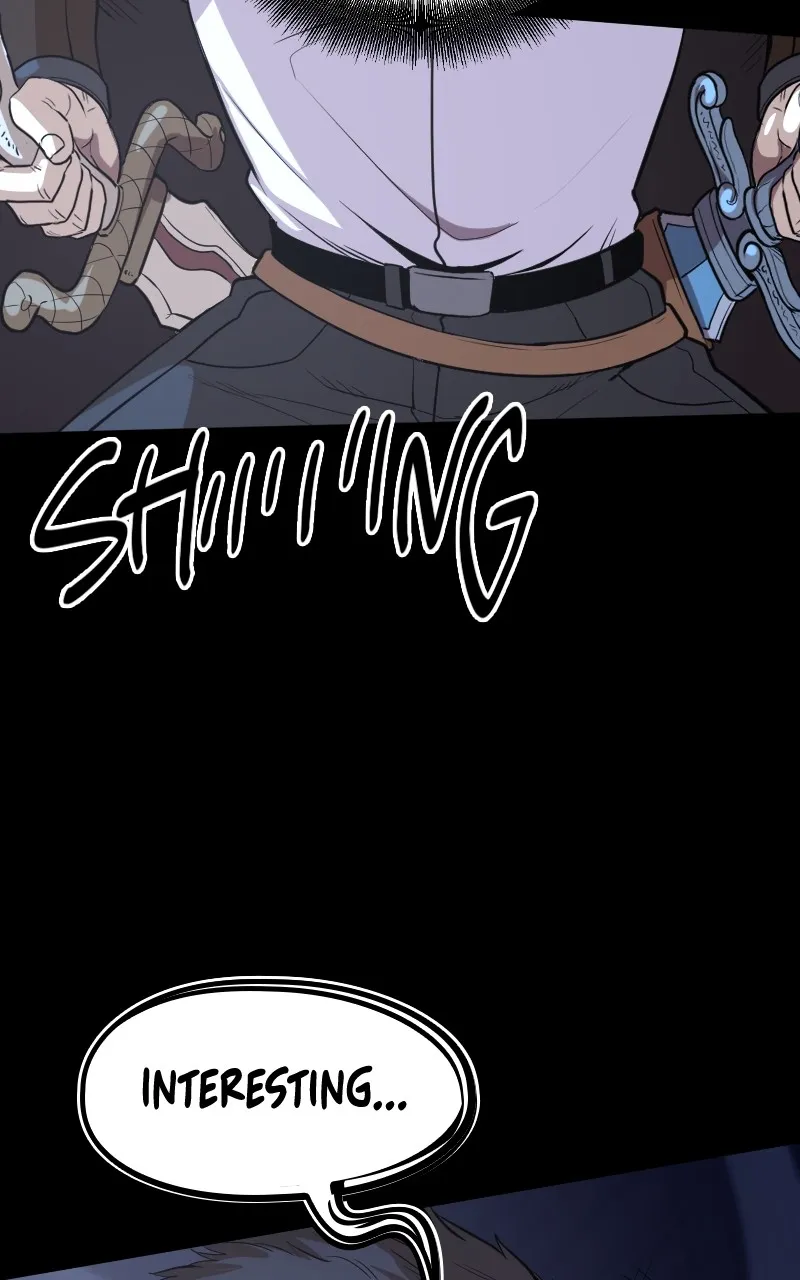 Read The Primal Hunter chapter 55 image 16 on Lezhin