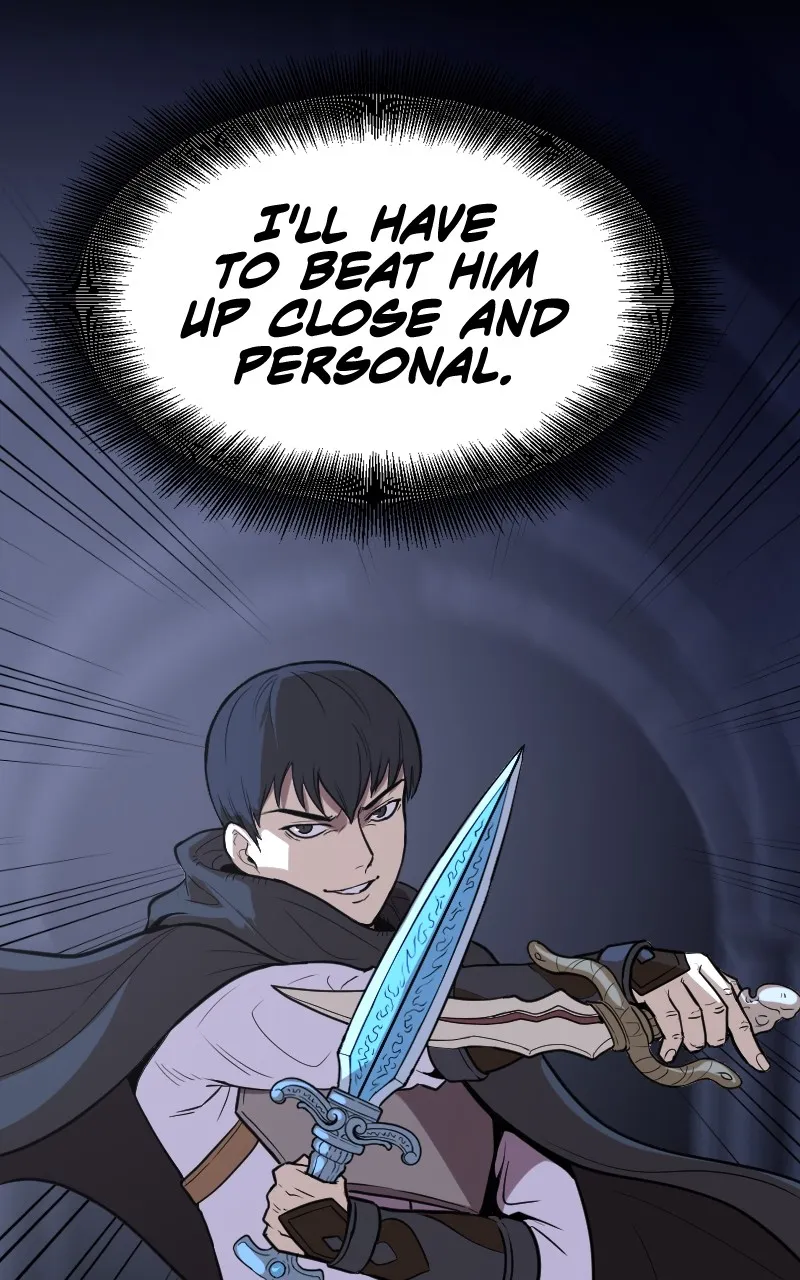 Read The Primal Hunter chapter 55 image 18 on Lezhin