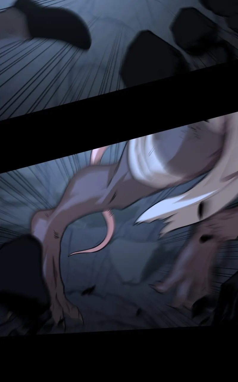 Read The Primal Hunter chapter 55 image 20 on Lezhin