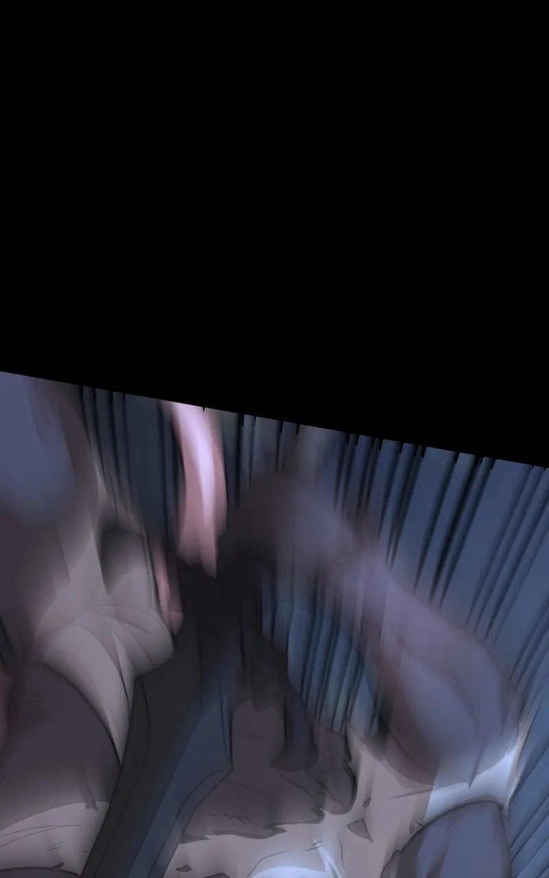 Read The Primal Hunter chapter 55 image 21 on Lezhin