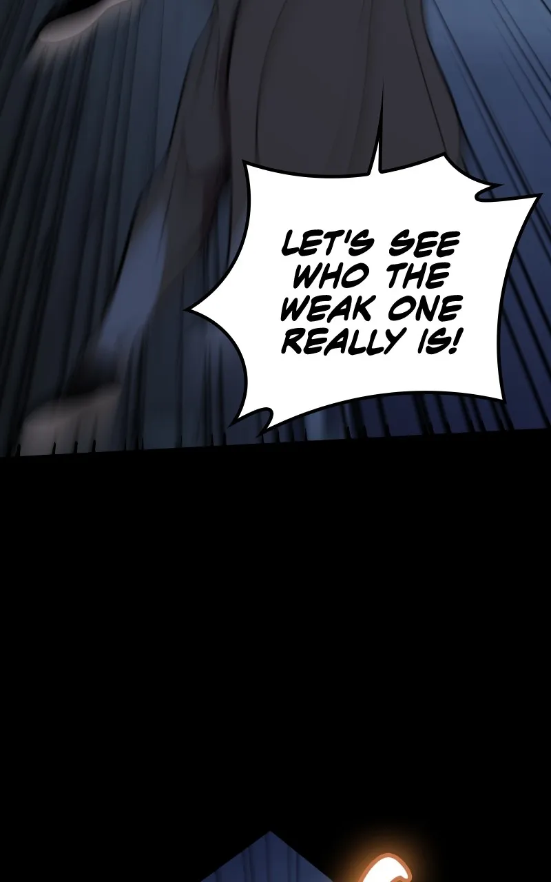 Read The Primal Hunter chapter 55 image 23 on Lezhin