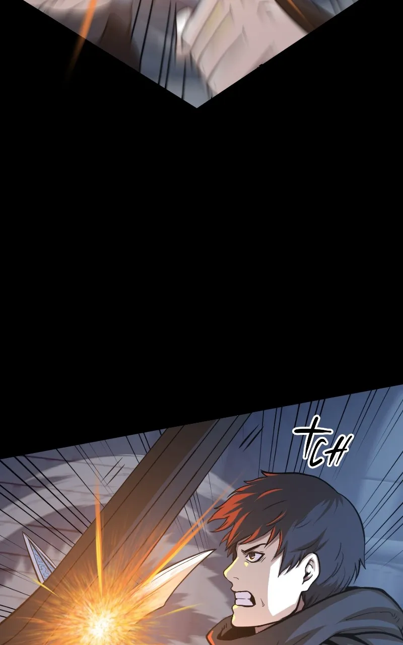 Read The Primal Hunter chapter 55 image 25 on Lezhin