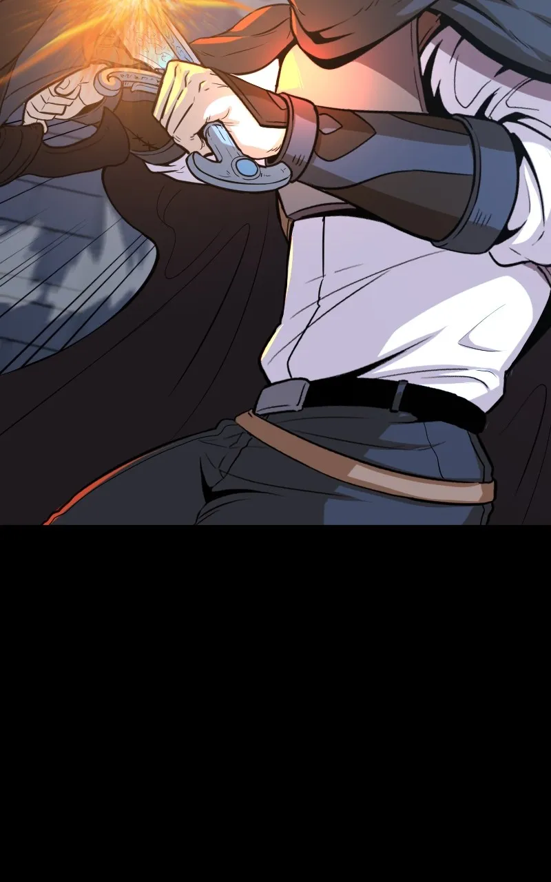 Read The Primal Hunter chapter 55 image 26 on Lezhin