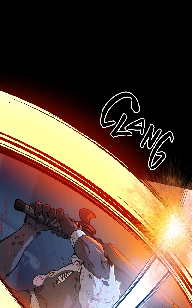 Read The Primal Hunter chapter 55 image 29 on Lezhin