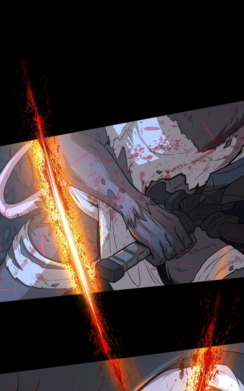 Read The Primal Hunter chapter 55 image 31 on Lezhin
