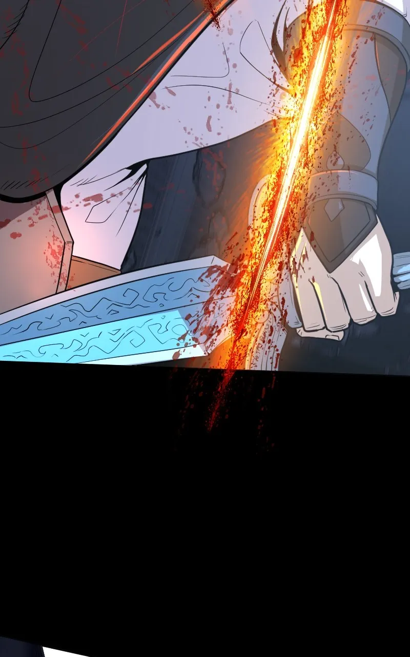 Read The Primal Hunter chapter 55 image 32 on Lezhin
