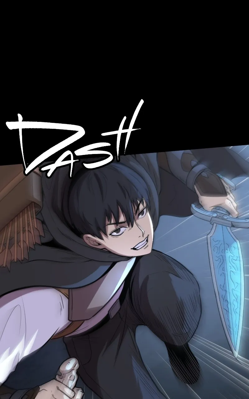 Read The Primal Hunter chapter 55 image 36 on Lezhin