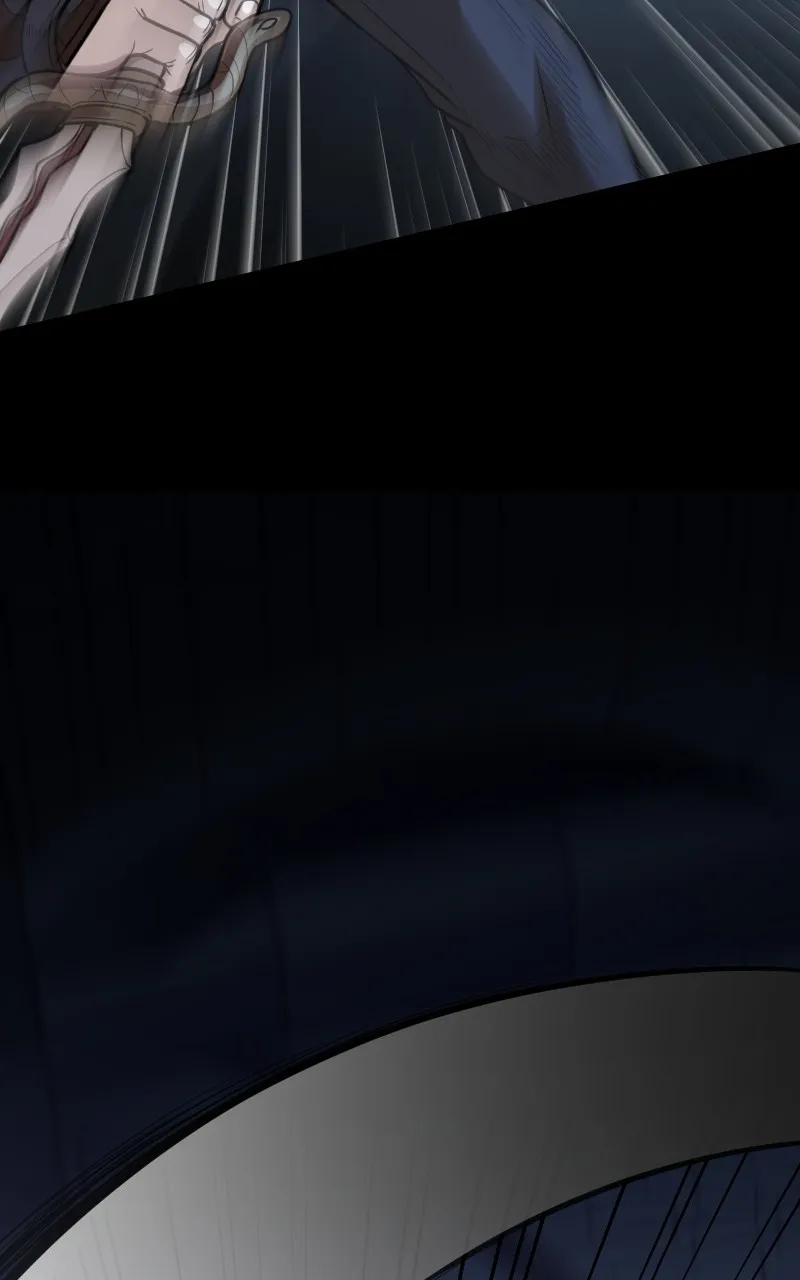 Read The Primal Hunter chapter 55 image 37 on Lezhin