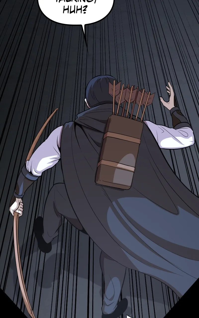 Read The Primal Hunter chapter 55 image 4 on Lezhin