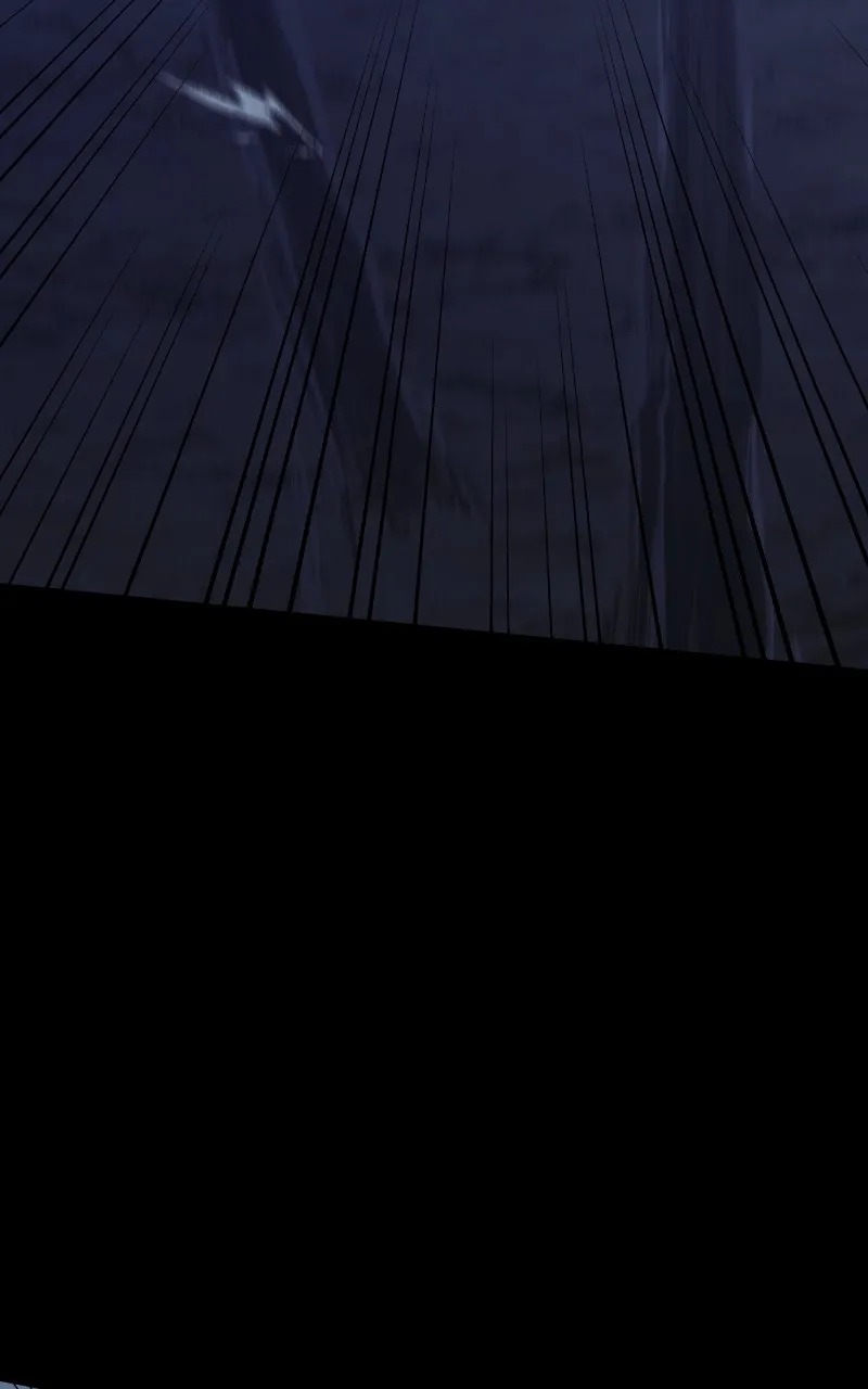 Read The Primal Hunter chapter 55 image 42 on Lezhin