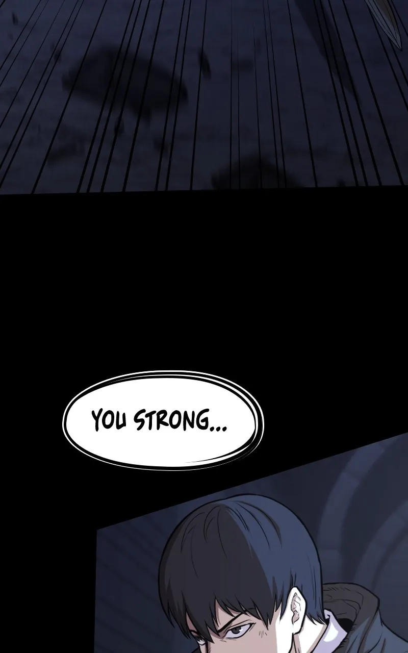 Read The Primal Hunter chapter 55 image 44 on Lezhin