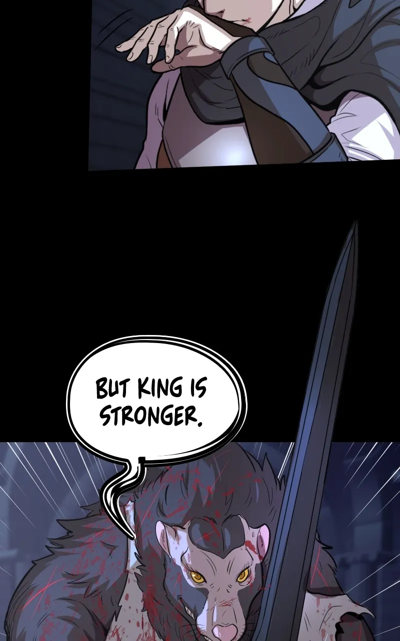 Read The Primal Hunter chapter 55 image 45 on Lezhin