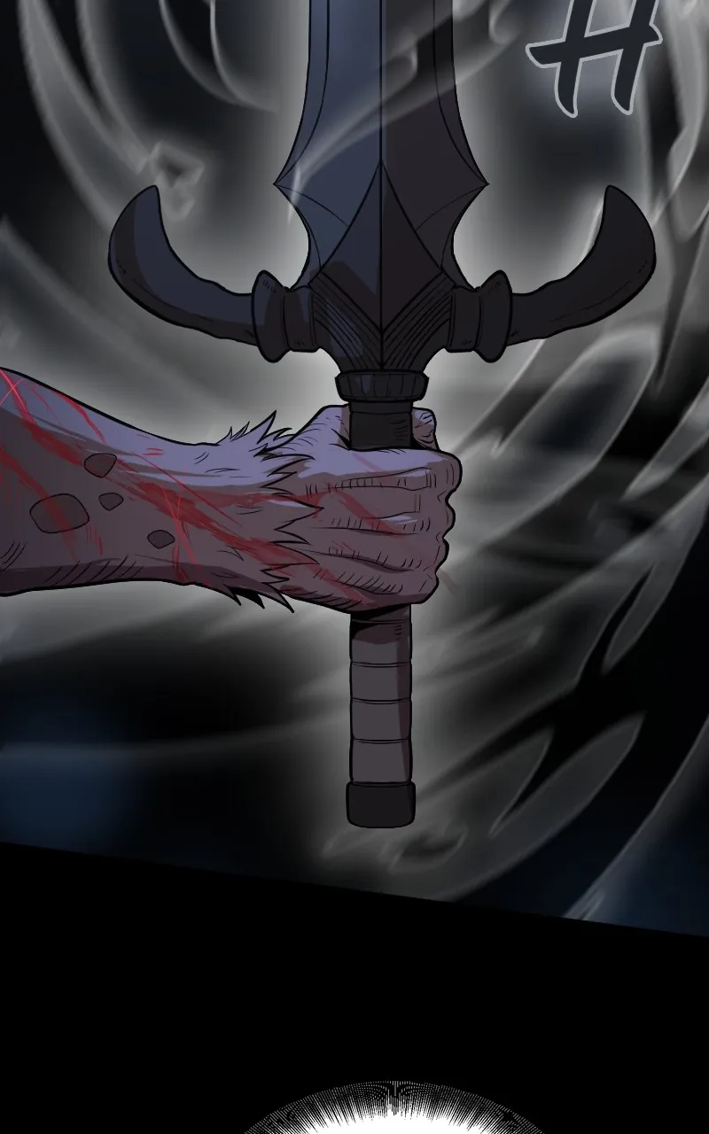 Read The Primal Hunter chapter 55 image 48 on Lezhin