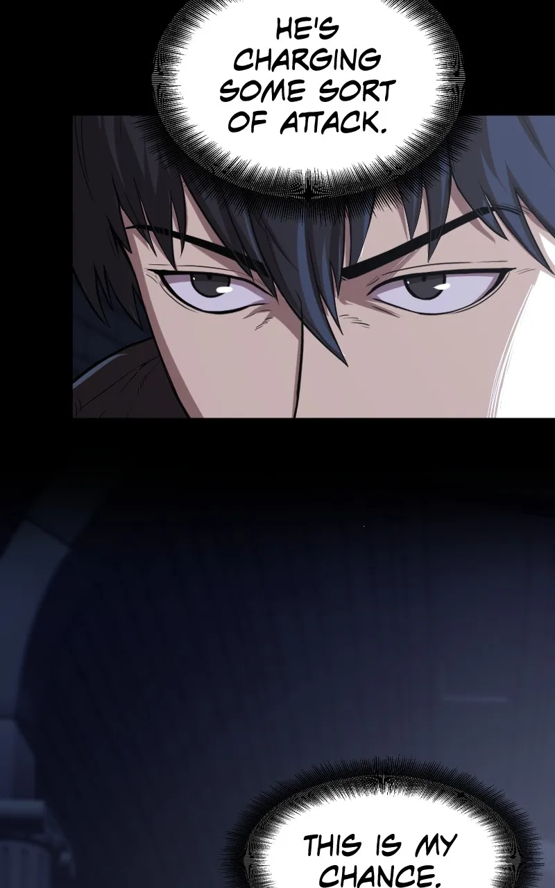 Read The Primal Hunter chapter 55 image 49 on Lezhin